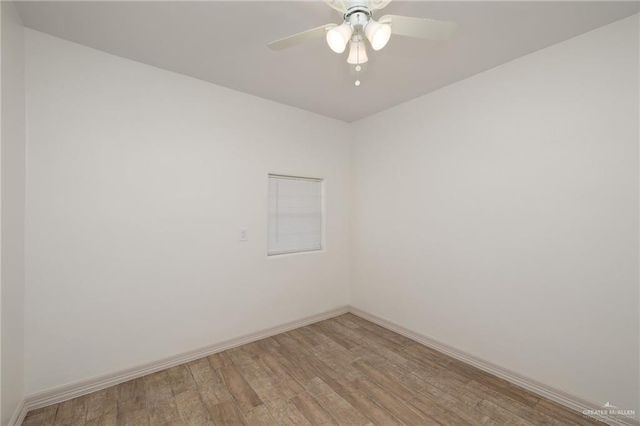 1922 Cancun Drive, San Juan, TX 78589