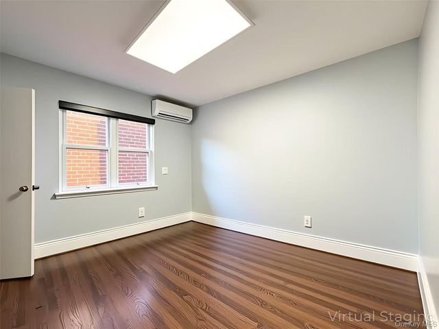 2730 Francis Lewis Boulevard 2nd FLOOR, Flushing, NY 11358