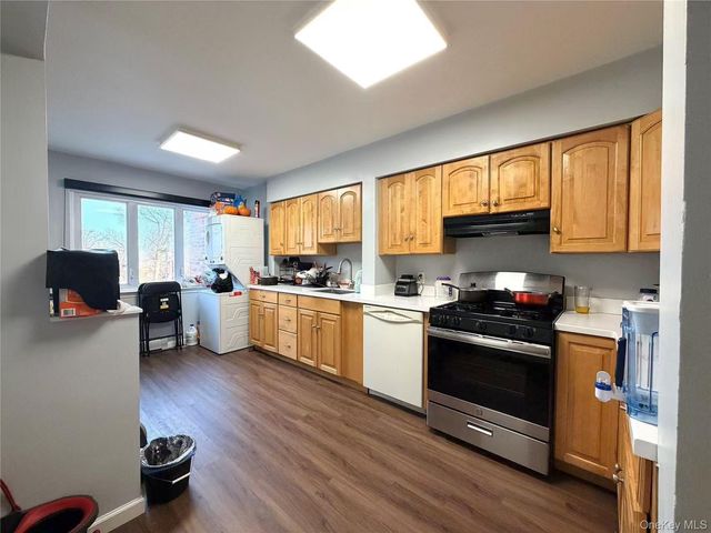2730 Francis Lewis Boulevard 2nd FLOOR, Flushing, NY 11358