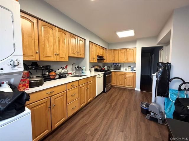 2730 Francis Lewis Boulevard 2nd FLOOR, Flushing, NY 11358