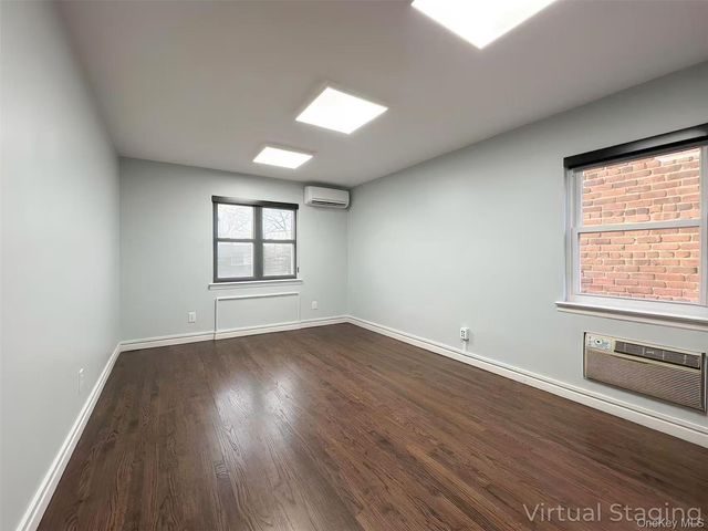 2730 Francis Lewis Boulevard 2nd FLOOR, Flushing, NY 11358