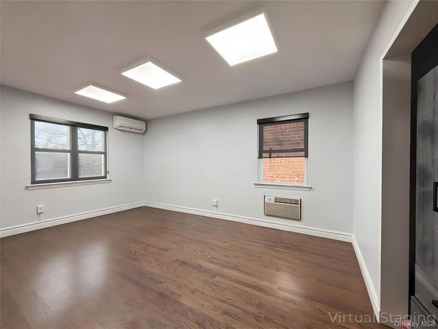 2730 Francis Lewis Boulevard 2nd FLOOR, Flushing, NY 11358