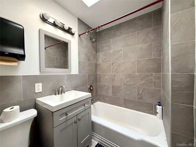 2730 Francis Lewis Boulevard 2nd FLOOR, Flushing, NY 11358