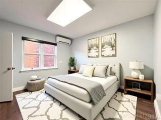 2730 Francis Lewis Boulevard 2nd FLOOR, Flushing, NY 11358