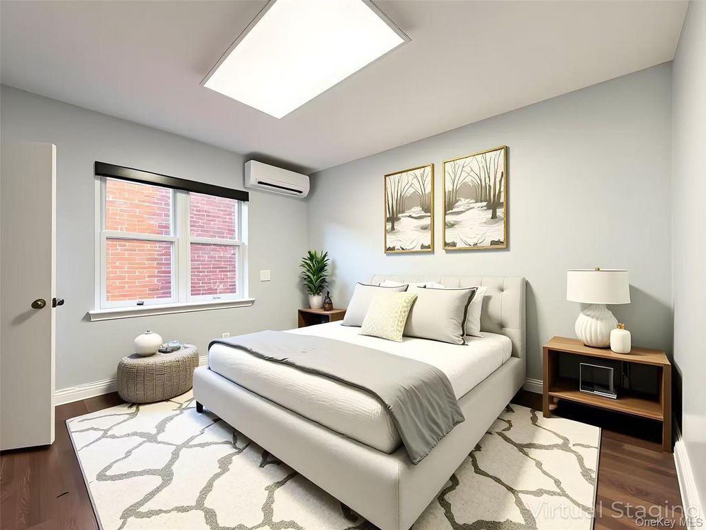 2730 Francis Lewis Boulevard 2nd FLOOR, Flushing, NY 11358