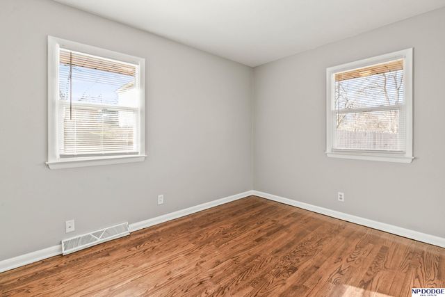 7736 Richmond Drive, Omaha, NE 68134