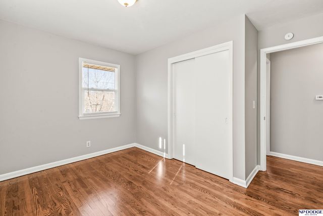 7736 Richmond Drive, Omaha, NE 68134