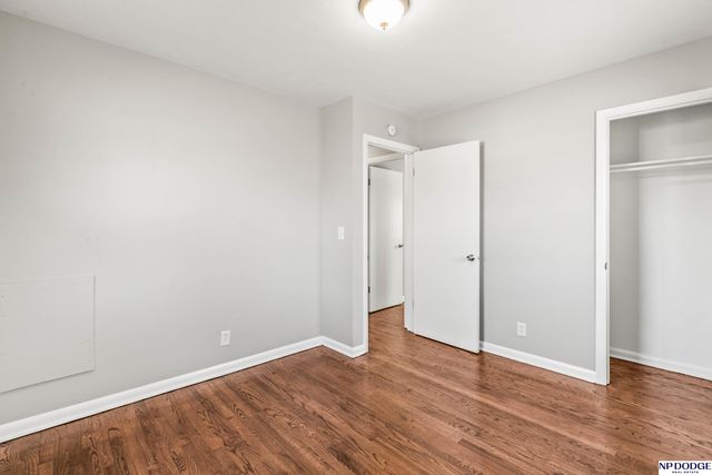 7736 Richmond Drive, Omaha, NE 68134