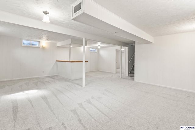 7736 Richmond Drive, Omaha, NE 68134