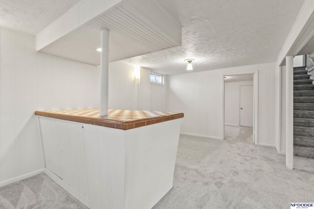 7736 Richmond Drive, Omaha, NE 68134