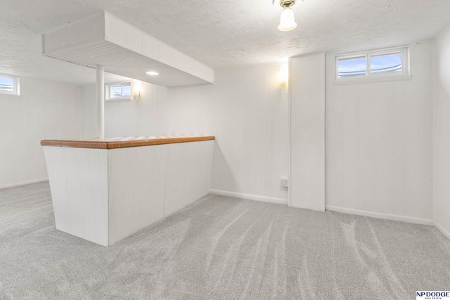 7736 Richmond Drive, Omaha, NE 68134