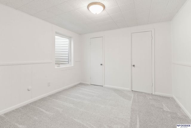 7736 Richmond Drive, Omaha, NE 68134