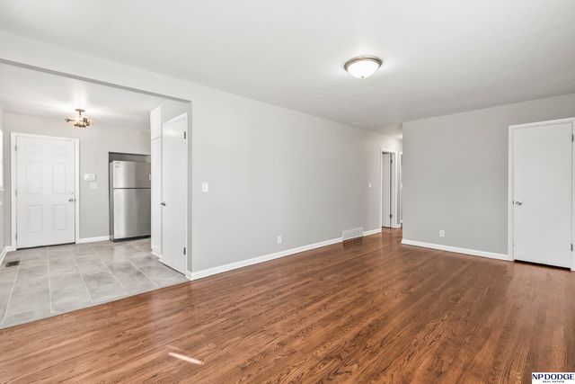 7736 Richmond Drive, Omaha, NE 68134