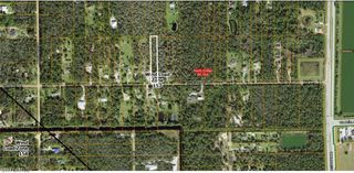 241 33rd AVE NE, Naples, FL 34120