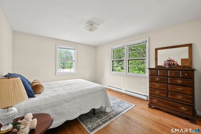 61 Hollister Drive, Rocky Hill, CT 06067
