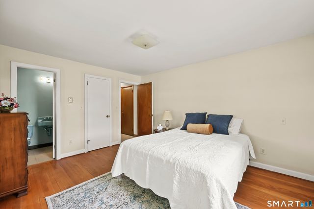 61 Hollister Drive, Rocky Hill, CT 06067