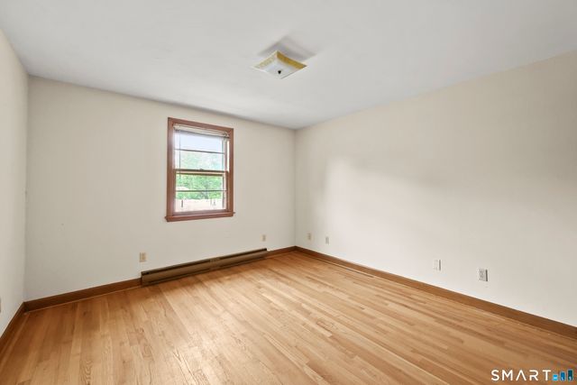 61 Hollister Drive, Rocky Hill, CT 06067