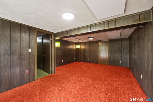 61 Hollister Drive, Rocky Hill, CT 06067