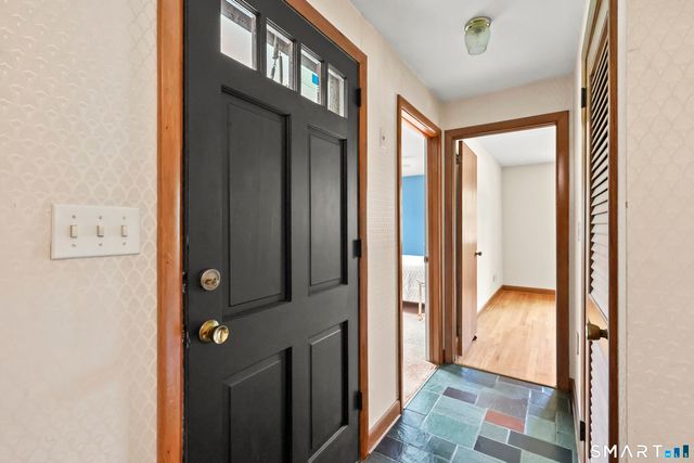 61 Hollister Drive, Rocky Hill, CT 06067