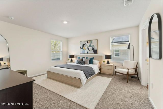 70013 MISTY LAKE Court, Yulee, FL 32097