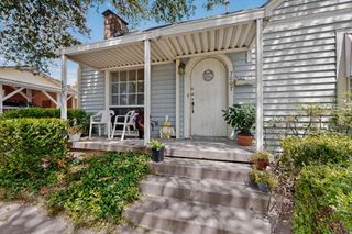 7007 Day Street, Dallas, TX 75227