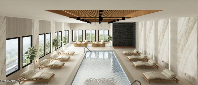 401 Boulevard 206, Seaside Heights, NJ 08751