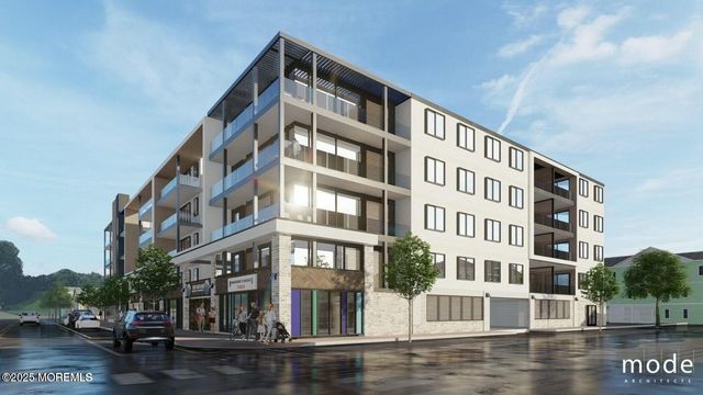 401 Boulevard 206, Seaside Heights, NJ 08751