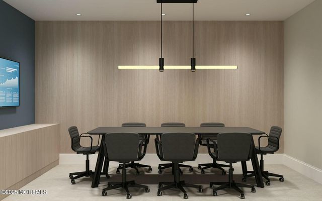 401 Boulevard 206, Seaside Heights, NJ 08751