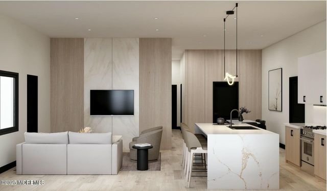 401 Boulevard 206, Seaside Heights, NJ 08751