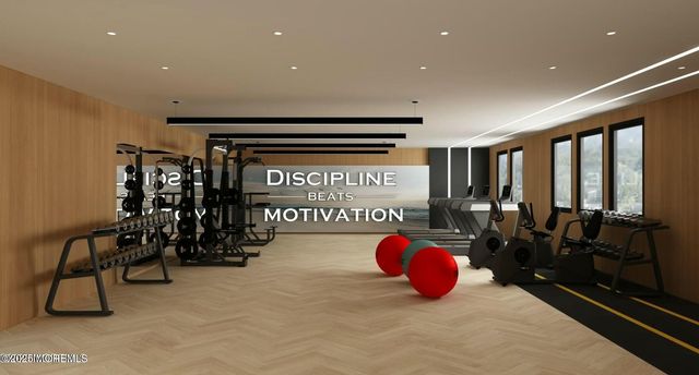 401 Boulevard 206, Seaside Heights, NJ 08751