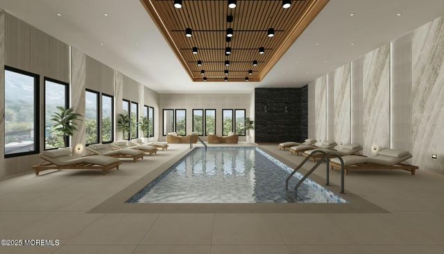 401 Boulevard 206, Seaside Heights, NJ 08751