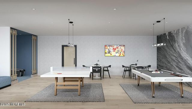 401 Boulevard 206, Seaside Heights, NJ 08751