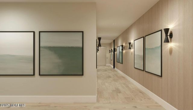 401 Boulevard 206, Seaside Heights, NJ 08751