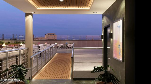 401 Boulevard 206, Seaside Heights, NJ 08751