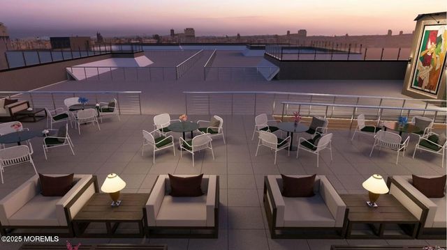 401 Boulevard 206, Seaside Heights, NJ 08751