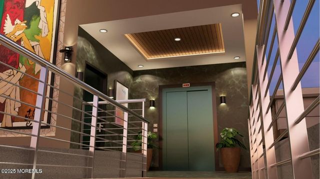 401 Boulevard 206, Seaside Heights, NJ 08751