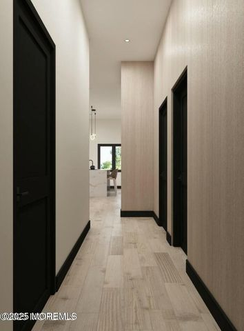 401 Boulevard 206, Seaside Heights, NJ 08751