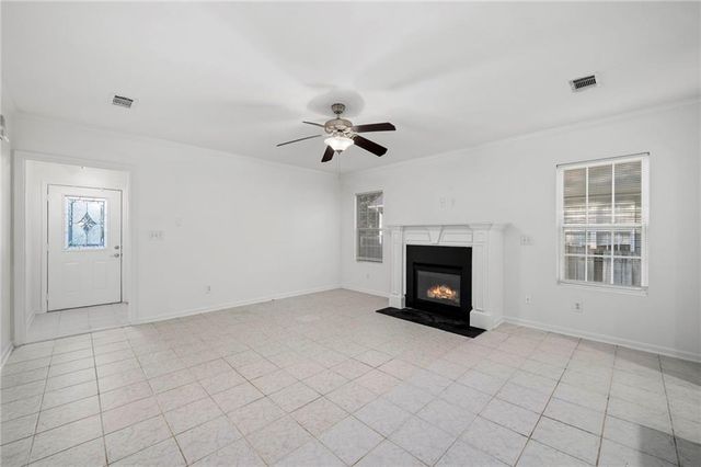 2581 Church NW Street, Atlanta, GA 30318