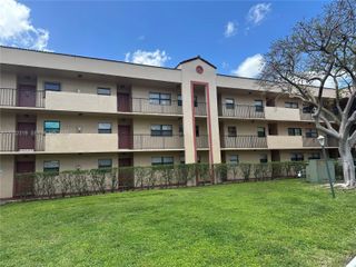 3396 Foxcroft Rd 305, Miramar, FL 33025