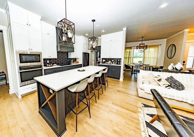 13017 Avilla Hills Cove, Alexander, AR 72002