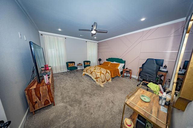 13017 Avilla Hills Cove, Alexander, AR 72002