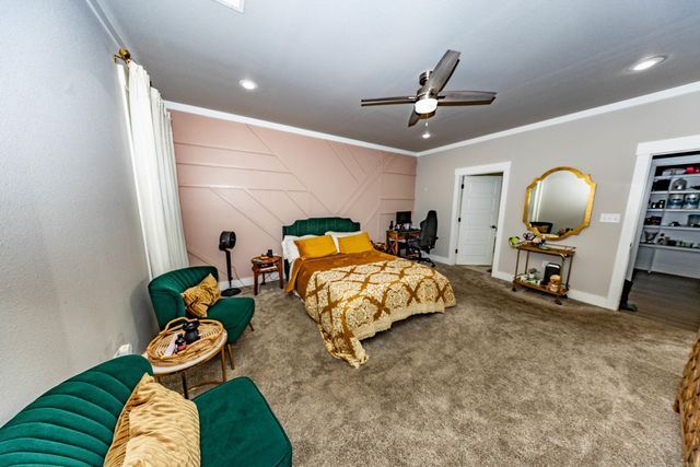 13017 Avilla Hills Cove, Alexander, AR 72002