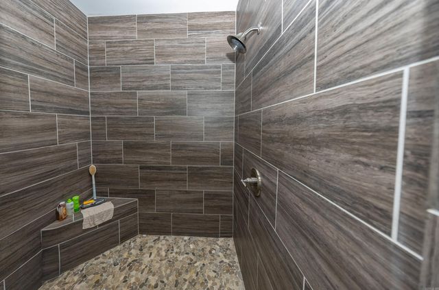 13017 Avilla Hills Cove, Alexander, AR 72002