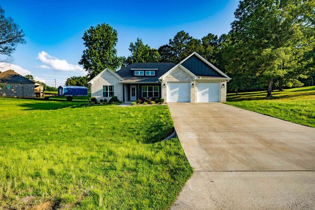 13017 Avilla Hills Cove, Alexander, AR 72002