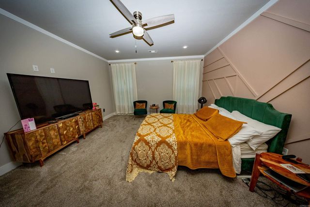 13017 Avilla Hills Cove, Alexander, AR 72002