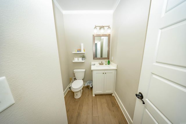 13017 Avilla Hills Cove, Alexander, AR 72002
