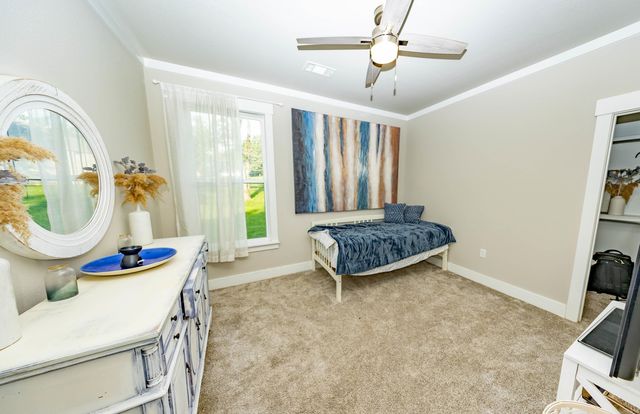13017 Avilla Hills Cove, Alexander, AR 72002