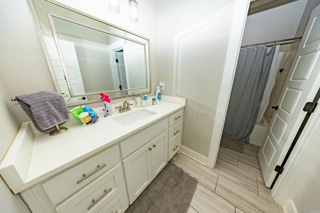 13017 Avilla Hills Cove, Alexander, AR 72002