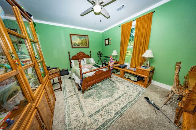 13017 Avilla Hills Cove, Alexander, AR 72002