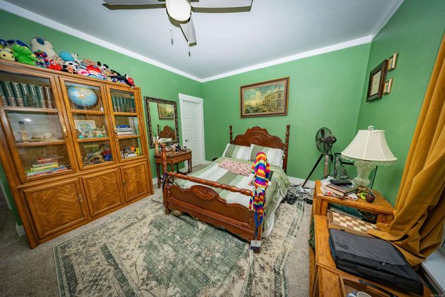 13017 Avilla Hills Cove, Alexander, AR 72002